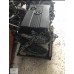 MERCEDES BAŞKAN TİCARET 271910 KOMPRÖSÖR MOTOR KOMPLE SIFIR